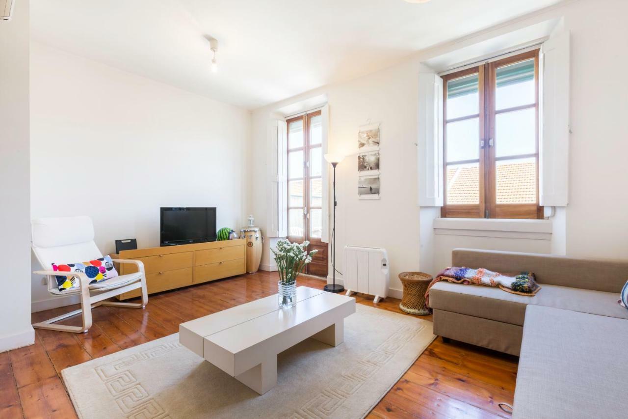 Andre Vila Berta Premium Lisboa المظهر الخارجي الصورة